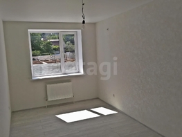 Продается 1-комнатная квартира Пригородная ул, 32.3  м², 3400000 рублей