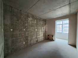 Продается 1-комнатная квартира Крупской пер, 40.3  м², 5500000 рублей
