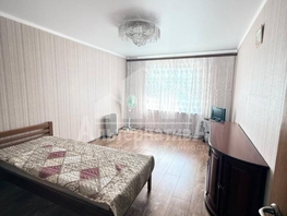 Продается 1-комнатная квартира Чайковского ул, 35  м&sup2;, 7700000 рублей