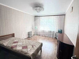 Продается 1-комнатная квартира Чайковского ул, 35  м&sup2;, 7700000 рублей