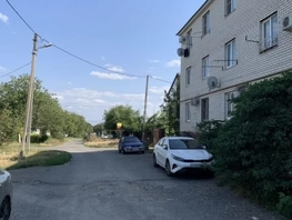 Продается Комната Азовская ул, 11  м², 1000000 рублей