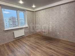 Продается 1-комнатная квартира Рогожникова ул, 33.85  м², 4200000 рублей