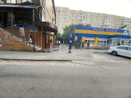 Сдается Помещение Пирогова ул, 315  м², 173250 рублей