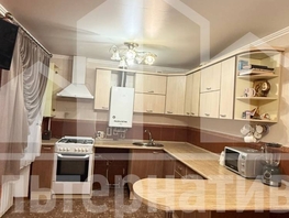 Продается Дом Крайняя ул, 66  м², участок 2.33 сот., 6200000 рублей