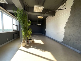 Сдается Офис Кулакова пр-кт, 67  м², 700 рублей