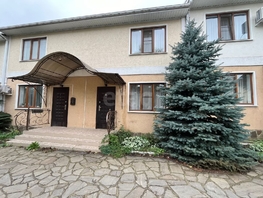 Продается Дом Ленина ул, 90  м², участок 1 сот., 5550000 рублей