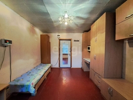 Снять комнату Объездная ул, 12.8  м², 12000 рублей