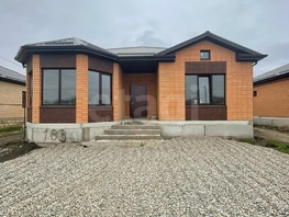 Продается Дом Гармония, 135  м², участок 4.32 сот., 5500000 рублей