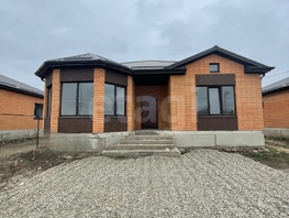 Продается Дом Гармония, 135  м², участок 4.32 сот., 5500000 рублей