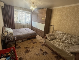 Продается 1-комнатная квартира Сельская ул, 31 м², 4600000 рублей