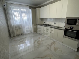 Продается 2-комнатная квартира Шпаковская ул, 55.2  м², 6700000 рублей