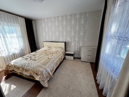Продается Дом Ермолова ул, 124  м&sup2;, участок 8.81 сот., 28000000 рублей