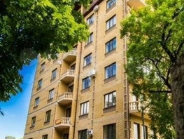 Продается 3-комнатная квартира Чкалова ул, 108  м&sup2;, 58000000 рублей