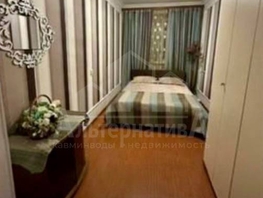 Продается 2-комнатная квартира Фридриха Энгельса ул, 42 м², 5200000 рублей