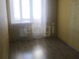 Продается 1-комнатная квартира Пирогова ул, 33.4  м², 4150000 рублей