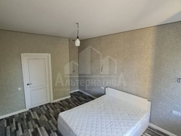 Продается 3-комнатная квартира Кутузова ул, 77  м&sup2;, 11300000 рублей