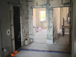 Продается 3-комнатная квартира Нелюбина ул, 99  м², 10000000 рублей