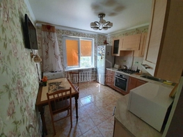 Продается 2-комнатная квартира Транзитная ул, 46  м&sup2;, 6600000 рублей