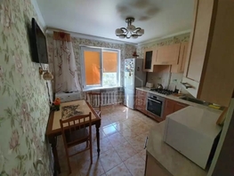 Продается 2-комнатная квартира Транзитная ул, 46  м&sup2;, 6600000 рублей