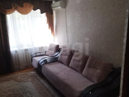 Снять трехкомнатную квартиру Вокзальная ул, 65  м², 35000 рублей