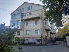 Продается 3-комнатная квартира Балахонова ул, 113.5  м², 10500000 рублей