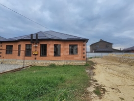 Продается Дом Ишкова ул, 93  м&sup2;, участок 3 сот., 6900000 рублей