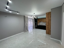 Продается Дом Павла Нахимова ул, 105 м², участок 3 сот., 7500000 рублей