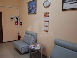 Продается Универ. помещ Малыгина ул, 1500  м&sup2;, 170000000 рублей
