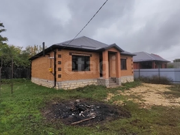 Продается Дом Орджоникидзе ул, 120  м², участок 5 сот., 7900000 рублей