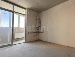 Продается 2-комнатная квартира Ленина ул, 52.7  м², 5999000 рублей