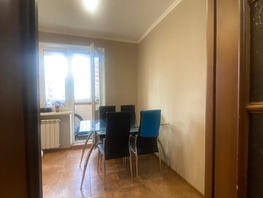 Продается 3-комнатная квартира 45 Параллель ул, 67.6  м², 4650000 рублей