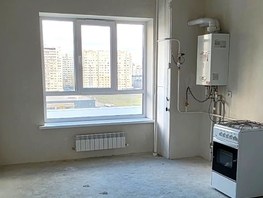 Продается 2-комнатная квартира ЖК Основа, литер 1.1, 62.4  м², 6100000 рублей