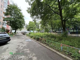 Продается 3-комнатная квартира Доваторцев ул, 70  м², 8200000 рублей