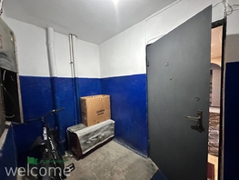 Продается 2-комнатная квартира Чехова ул, 56  м², 5100000 рублей