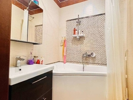 Продается 2-комнатная квартира Маяковского ул, 78  м², 10500000 рублей