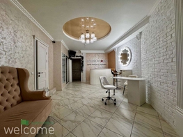 Продается Универ. помещ Чехова ул, 83  м², 9000000 рублей