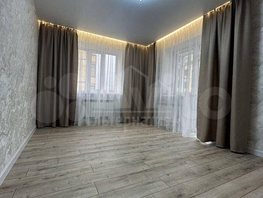 Продается 1-комнатная квартира Никольская ул, 41 м², 5600000 рублей