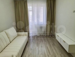 Продается 1-комнатная квартира Никольская ул, 49.2 м², 6500000 рублей