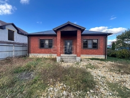 Продается Дом Локомотивная ул, 117  м², участок 4 сот., 8300000 рублей