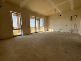 Продается Дом Бориса Стругацкого ул, 105  м&sup2;, участок 3.2 сот., 6600000 рублей