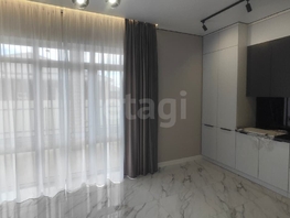 Продается Дом Павла Нахимова ул, 100  м², участок 3 сот., 7000000 рублей