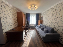 Продается 1-комнатная квартира Фоменко ул, 31.7  м&sup2;, 6000000 рублей