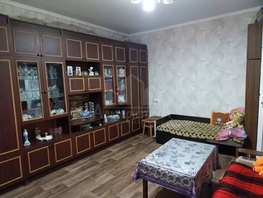 Продается 2-комнатная квартира Широкая ул, 35  м&sup2;, 6500000 рублей