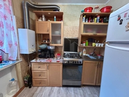 Продается 1-комнатная квартира Московская ул, 45 м², 6450000 рублей