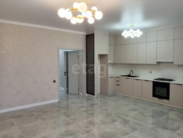 Продается Дом Широкая ул, 107  м&sup2;, участок 3.5 сот., 8000000 рублей