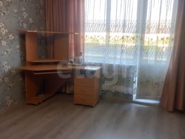 Продается 1-комнатная квартира Ворошилова пр-кт, 37  м², 3600000 рублей