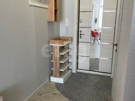 Продается Студия Доваторцев ул, 31  м², 3850000 рублей