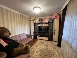 Продается Дом Подкумская ул, 80  м&sup2;, участок 23 сот., 11950000 рублей