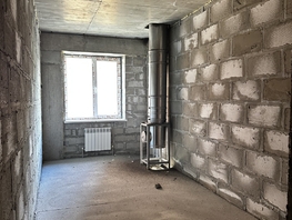 Продается 2-комнатная квартира Пестова ул, 58.7 м², 8335400 рублей