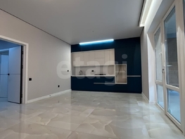 Продается Дом Кирова ул, 113 м², участок 4 сот., 7800000 рублей